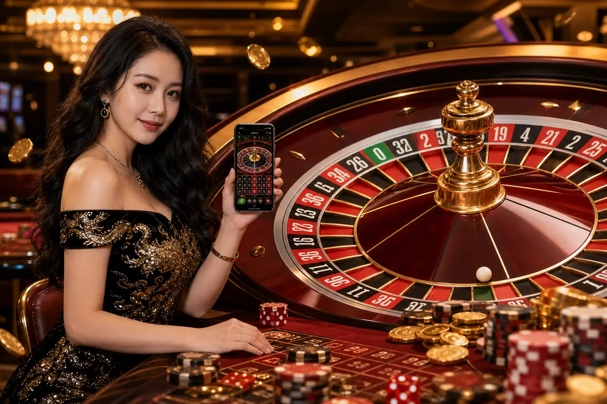 28b câu hỏi thường gặp