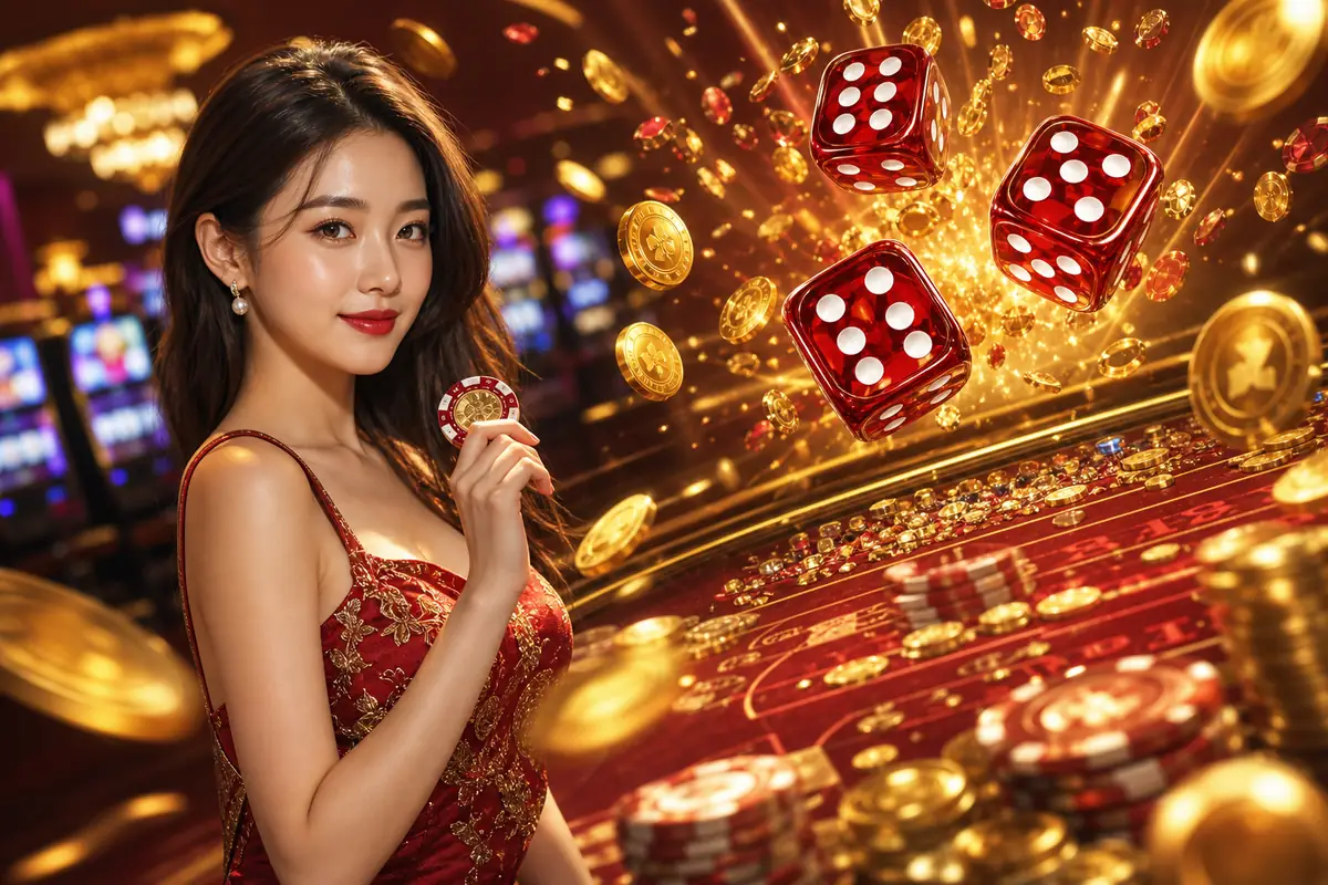 28b bảo mật tài khoản