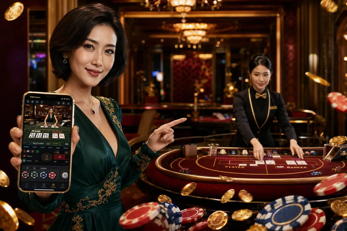 28b cá cược esports Liên Quân Mobile