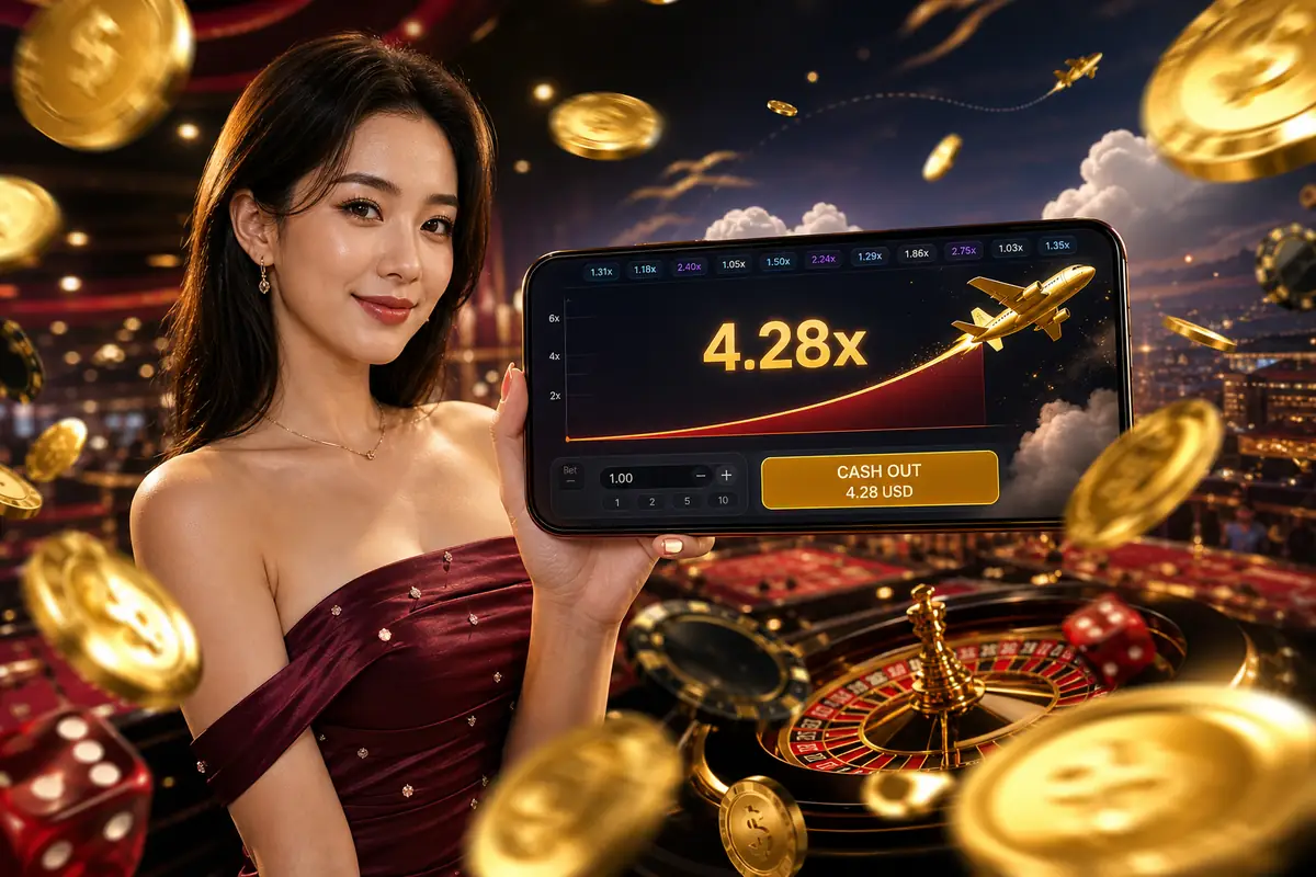 28b bắn cá đổi thưởng