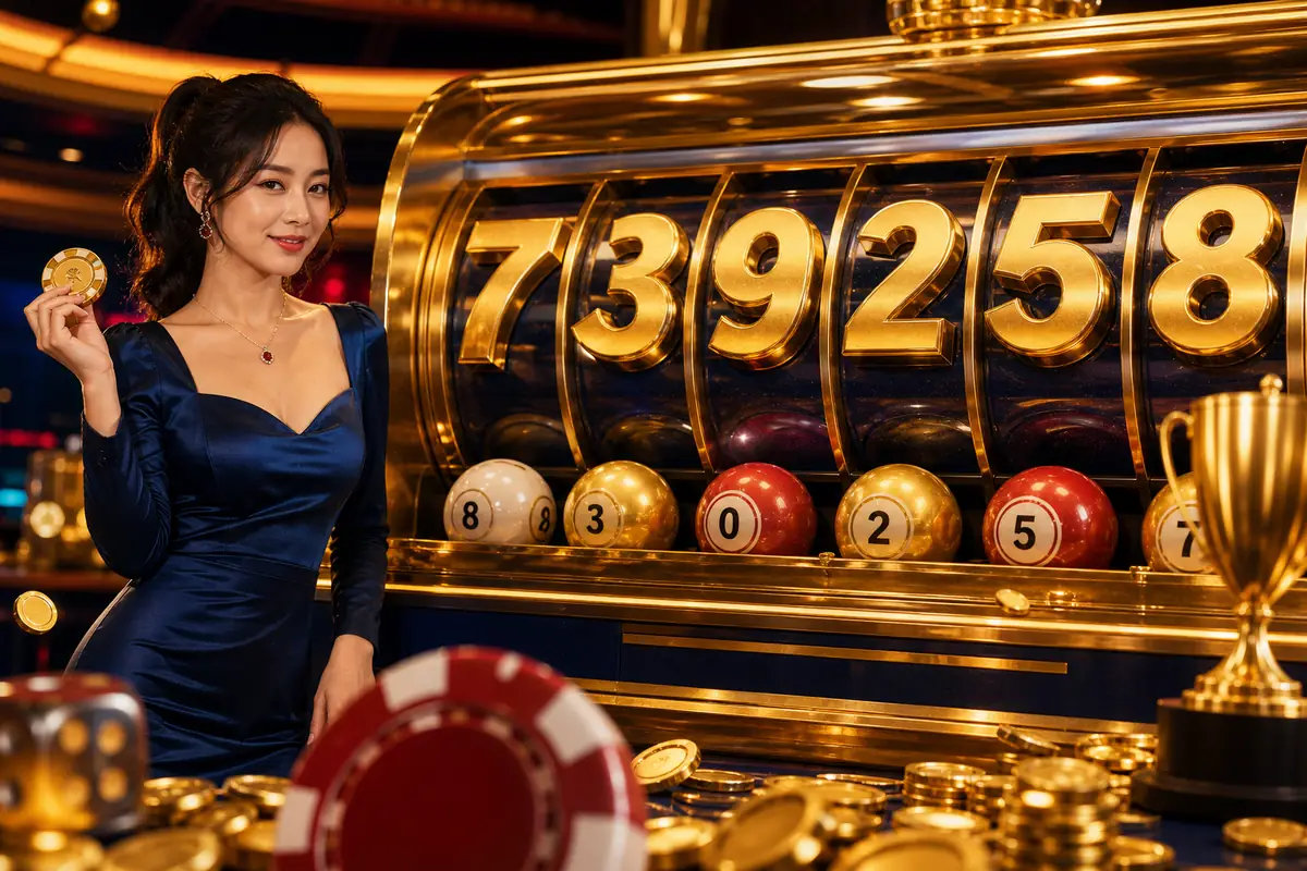 28b