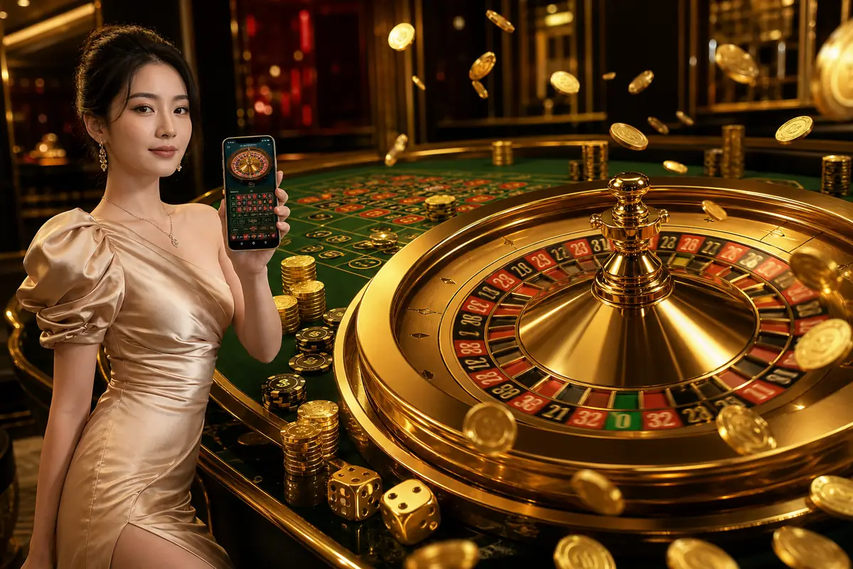 28b hướng dẫn rút tiền