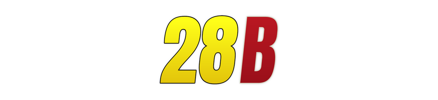 28b